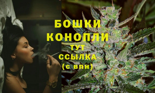 соль ск Вязники